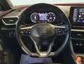 SEAT Leon 1.5 TSI S&S FR Special Edition 150 Negro - thumbnail 10