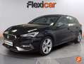 SEAT Leon 1.5 TSI S&S FR Special Edition 150 Negro - thumbnail 3