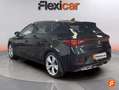 SEAT Leon 1.5 TSI S&S FR Special Edition 150 Negro - thumbnail 8