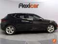 SEAT Leon 1.5 TSI S&S FR Special Edition 150 Negro - thumbnail 4