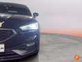 SEAT Leon 1.5 TSI S&S FR Special Edition 150 Negro - thumbnail 18