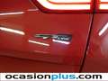 Kia Sportage 1.7CRDi VGT Eco-D.GT-Line DCT 4x2 141 Rouge - thumbnail 6
