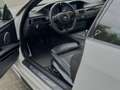 BMW M3 3-serie Coupé DCT, Carbon, KW, Brembo, Carplay, Fu Wit - thumbnail 12