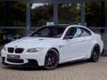 BMW M3 3-serie Coupé DCT, Carbon, KW, Brembo, Carplay, Fu Wit - thumbnail 9