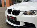 BMW M3 3-serie Coupé DCT, Carbon, KW, Brembo, Carplay, Fu Wit - thumbnail 31