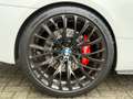 BMW M3 3-serie Coupé DCT, Carbon, KW, Brembo, Carplay, Fu Wit - thumbnail 29