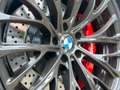 BMW M3 3-serie Coupé DCT, Carbon, KW, Brembo, Carplay, Fu Wit - thumbnail 5