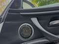 BMW M3 3-serie Coupé DCT, Carbon, KW, Brembo, Carplay, Fu Wit - thumbnail 28