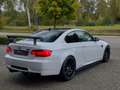 BMW M3 3-serie Coupé DCT, Carbon, KW, Brembo, Carplay, Fu Wit - thumbnail 19
