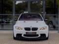 BMW M3 3-serie Coupé DCT, Carbon, KW, Brembo, Carplay, Fu Wit - thumbnail 10