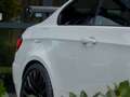 BMW M3 3-serie Coupé DCT, Carbon, KW, Brembo, Carplay, Fu Wit - thumbnail 24