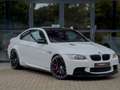 BMW M3 3-serie Coupé DCT, Carbon, KW, Brembo, Carplay, Fu Wit - thumbnail 4