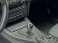 BMW M3 3-serie Coupé DCT, Carbon, KW, Brembo, Carplay, Fu Wit - thumbnail 23