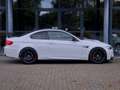 BMW M3 3-serie Coupé DCT, Carbon, KW, Brembo, Carplay, Fu Wit - thumbnail 16