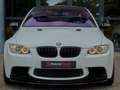 BMW M3 3-serie Coupé DCT, Carbon, KW, Brembo, Carplay, Fu Wit - thumbnail 38