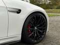 BMW M3 3-serie Coupé DCT, Carbon, KW, Brembo, Carplay, Fu Wit - thumbnail 41