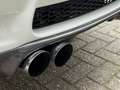 BMW M3 3-serie Coupé DCT, Carbon, KW, Brembo, Carplay, Fu Wit - thumbnail 7