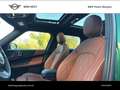 MINI Countryman C Cooper S  178ch Northwood BVA7 Vert - thumbnail 13