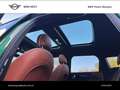 MINI Countryman C Cooper S  178ch Northwood BVA7 Vert - thumbnail 16