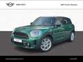 MINI Countryman C Cooper S  178ch Northwood BVA7 Vert - thumbnail 1