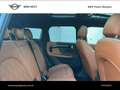 MINI Countryman C Cooper S  178ch Northwood BVA7 Vert - thumbnail 17