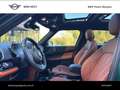 MINI Countryman C Cooper S  178ch Northwood BVA7 Vert - thumbnail 12
