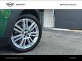 MINI Countryman C Cooper S  178ch Northwood BVA7 Vert - thumbnail 8
