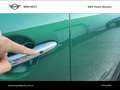 MINI Countryman C Cooper S  178ch Northwood BVA7 Vert - thumbnail 11