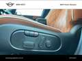 MINI Countryman C Cooper S  178ch Northwood BVA7 Vert - thumbnail 14