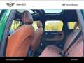 MINI Countryman C Cooper S  178ch Northwood BVA7 Vert - thumbnail 15