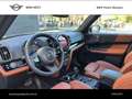 MINI Countryman C Cooper S  178ch Northwood BVA7 Vert - thumbnail 4