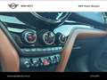 MINI Countryman C Cooper S  178ch Northwood BVA7 Vert - thumbnail 20
