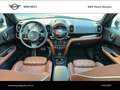 MINI Countryman C Cooper S  178ch Northwood BVA7 Vert - thumbnail 5