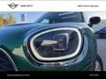 MINI Countryman C Cooper S  178ch Northwood BVA7 Vert - thumbnail 10