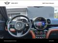 MINI Countryman C Cooper S  178ch Northwood BVA7 Vert - thumbnail 6
