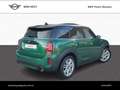 MINI Countryman C Cooper S  178ch Northwood BVA7 Vert - thumbnail 2