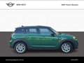 MINI Countryman C Cooper S  178ch Northwood BVA7 Vert - thumbnail 3