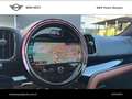 MINI Countryman C Cooper S  178ch Northwood BVA7 Vert - thumbnail 19