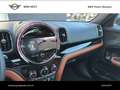MINI Countryman C Cooper S  178ch Northwood BVA7 Vert - thumbnail 18