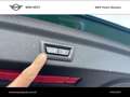 MINI Countryman C Cooper S  178ch Northwood BVA7 Vert - thumbnail 7