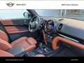 MINI Countryman C Cooper S  178ch Northwood BVA7 Vert - thumbnail 9