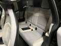 BMW i3 i3 60 Ah Noir - thumbnail 7