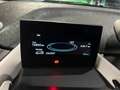 BMW i3 i3 60 Ah Noir - thumbnail 12