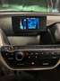 BMW i3 i3 60 Ah Negru - thumbnail 13