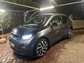 BMW i3 i3 60 Ah Negru - thumbnail 1