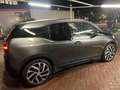 BMW i3 i3 60 Ah Negru - thumbnail 3