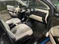 BMW i3 i3 60 Ah Nero - thumbnail 6