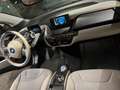 BMW i3 i3 60 Ah Nero - thumbnail 9