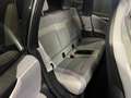 BMW i3 i3 60 Ah Negru - thumbnail 8