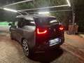 BMW i3 i3 60 Ah Negru - thumbnail 4